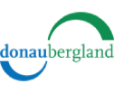 Logo Donaubergland